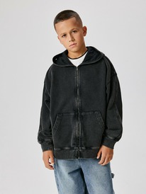 ����� �� 20.01 Acoola ������ (���������) ������� ��� ��������� Iommi 20111000050