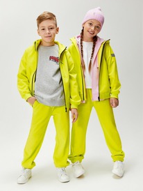 ����� �� 20.01 Acoola ������ ������� Mumfasa 20330130002 ������