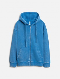 13.01 Acoola ������ ������� ��� ��������� Mikonos_jk 20111000046 �����