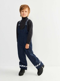 13.01 Acoola �������������� (����������) ������� Konwi 20320600005 �����-�����