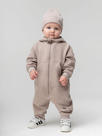 13.01 Bodo ���������� 19-47MU 19-47MU ����-�������