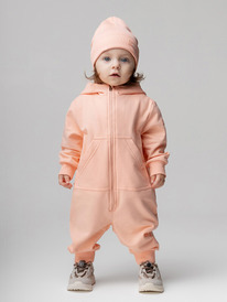 13.01 Bodo ���������� 19-47MU 19-47MU ����������