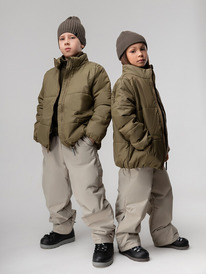 13.01 Bodo ����� 33-49�U 33-49�U ����-�������