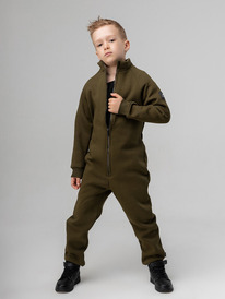 13.01 Bodo ���������� 9-185�U 9-185�U ������ ����