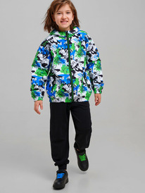 13.01 PlayToday ������ ����������� � �������������� ��������� ��� ��������� (���