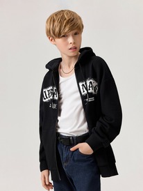 13.01 Acoola ������ (���������) ������� ��� ��������� Traralgon 20111000043 ����