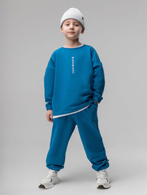 13.01 Bodo ������ 11-363�U 11-363�U �����