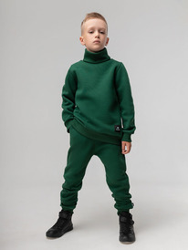 13.01 Bodo ������ 11-275�U 11-275�U ������ ������