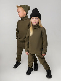 13.01 Bodo ������ 11-275�U 11-275�U ����