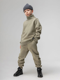 13.01 Bodo ������ 11-275�U 11-275�U ������� ���������