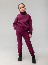 13.01 Bodo ������ 11-275�U 11-275�U ���������