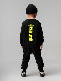 13.01 Bodo ������ 11-574MU 11-574MU ������