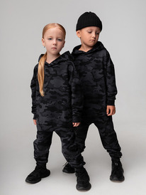 13.01 Bodo ������ 11-644MU 11-644MU �����-����� ��������