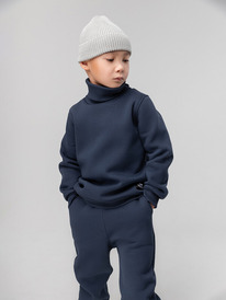 13.01 Bodo ������ � ���������� ������ 11-275�U ������