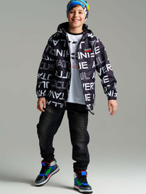 13.01 PlayToday �������� ����������� � �������������� ��������� ��� ��������� 12