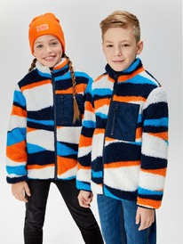 13.01 Acoola ������ ������� Farf 20330130001 �������