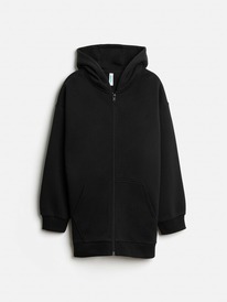 ����� �� 20.01 Acoola ������ ������� Mirta 20341000001 ������