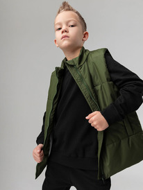 13.01 Bodo ����� 14-55�U 14-55�U ����