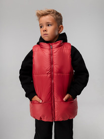 13.01 Bodo ����� 14-56�U 14-56�U �������