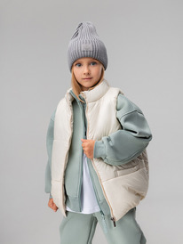 13.01 Bodo ����� 14-56�U 14-56�U ����