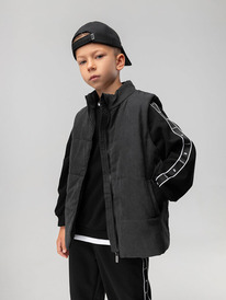 13.01 Bodo ����� 14-85MU 14-85MU ������