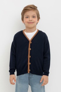 13.01 Crockid �������� ��� ��� �� 30154/�����-�����