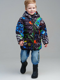 13.01 PlayToday ������ ����������� � �������������� ��������� ��� ��������� 1251