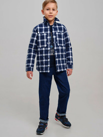 13.01 PlayToday ������ ����������� ��� ��������� 12511272