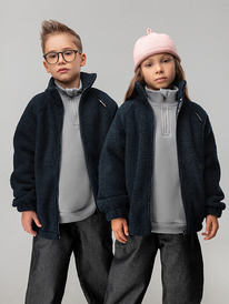 13.01 Bodo ������ 32-85MU 32-85MU �����-�����