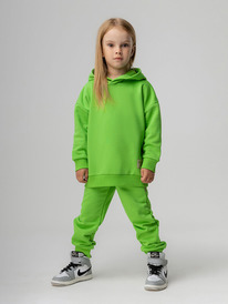 13.01 Bodo ������ 110-���7�� 110-���7�� ���������