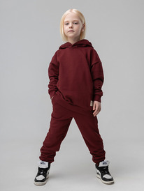 13.01 Bodo ������ 110-���7�� 110-���7�� ��������