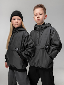 13.01 Bodo ������ 32-50U 32-50U �����-�����