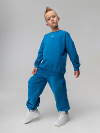 13.01 Bodo ������ 11-525�U 11-525�U �����������