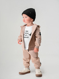 13.01 Bodo ������ 21-115MU 21-115MU �������