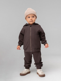 13.01 Bodo ������ 21-115MU 21-115MU ����������