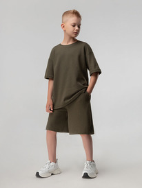 13.01 Bodo ������ 46-153MU 46-153MU ����