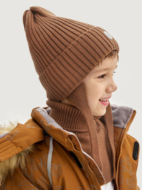 13.01 NIKASTYLE �������� ����� � �������  12�16025 12�16025 �����