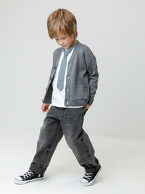 13.01 Crockid �������� ��� ��� �� 30155/���.����� ������