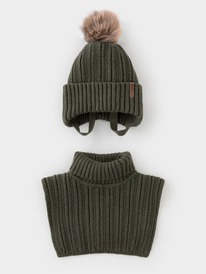 13.01 Crockid �������� ��� �� 22014/�/������