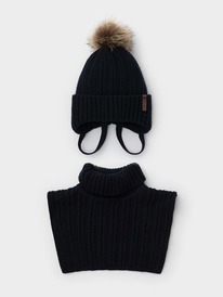 13.01 Crockid �������� ��� �� 22014/�/������ �����