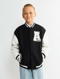 ����� �� 20.01 Acoola ������ ������� Rabat 20331000003 �����-�����