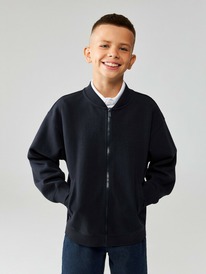 ����� �� 20.01 Acoola ������ ������� ��� ��������� Five_jc 20141000009 ������