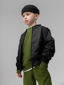 13.01 Bodo ������ 32-45U 32-45U ������