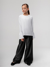 13.01 Bodo ����� 37-73MU 37-73MU ������