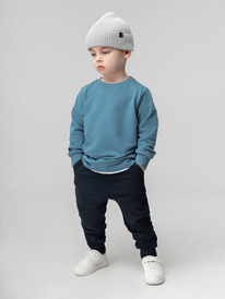 13.01 Bodo ������ 11-529�U 11-529�U ����� (�����-�����)