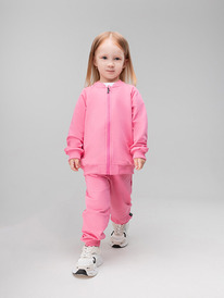 13.01 Bodo ������ 21-130MU 21-130MU ����-�������