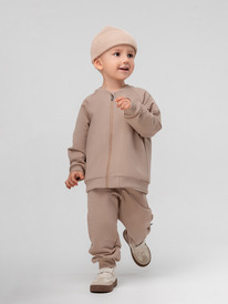 13.01 Bodo ������ 21-130MU 21-130MU �������