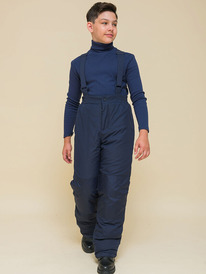 13.01 Pelican �������������� ������� UZOZ3337/1 �����-�����