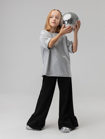 13.01 Bodo ������ 11-650MU 11-650MU ������ (�����)