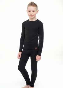 13.01 Clever �������� ���. CLE 909216�� ����� ������